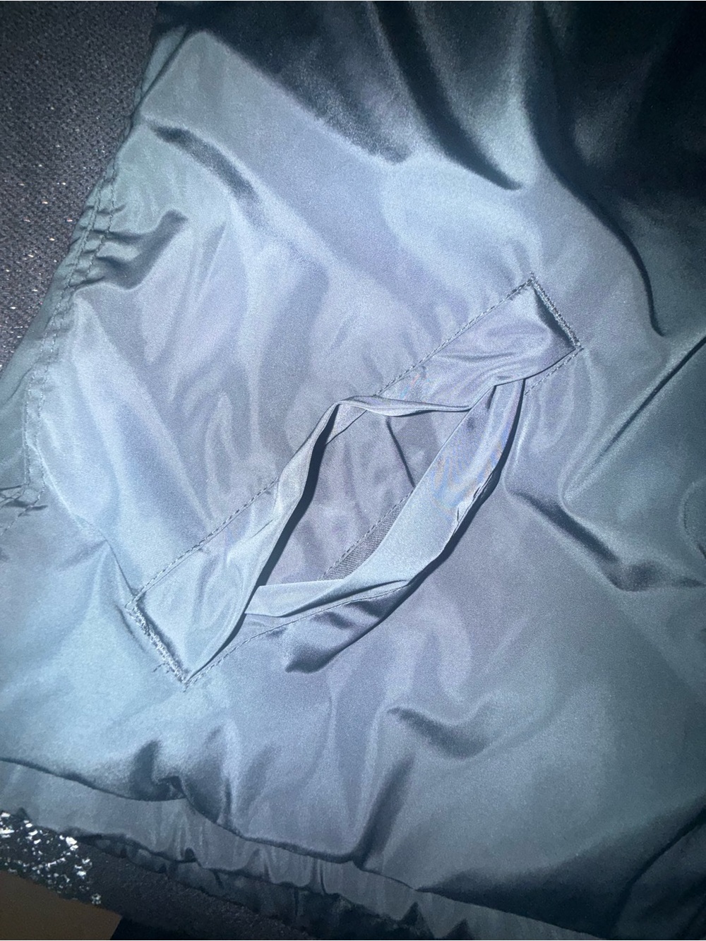 Obey Jacket - Picture 4 of 8